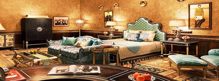 584/Taj Rambagh Palace - Jaipur 22.jpg